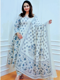 white-cotton-blend-printed-kurta-salwar-set-for-women-2