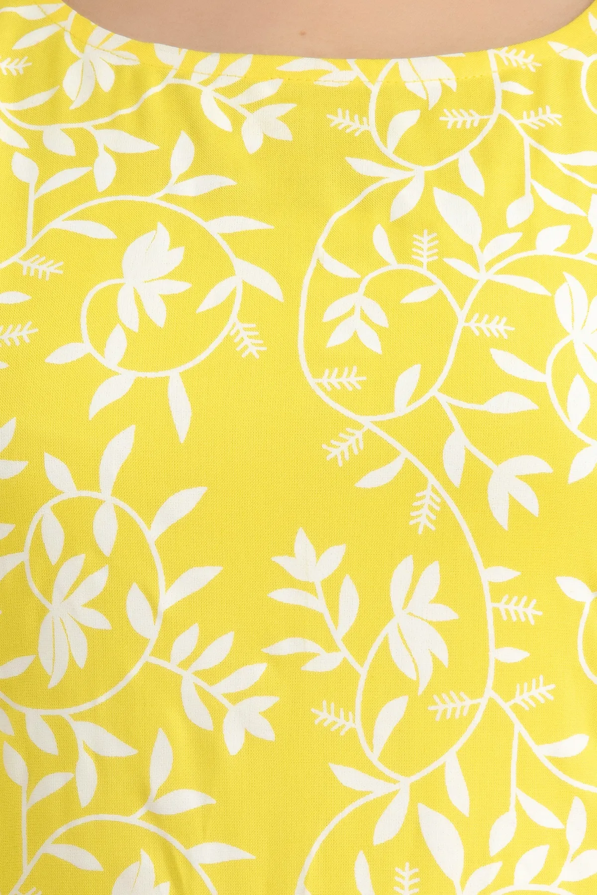 red viscose rayon embroidered kurta sharara set for women