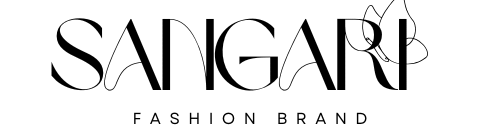 cropped sangarilogo.png