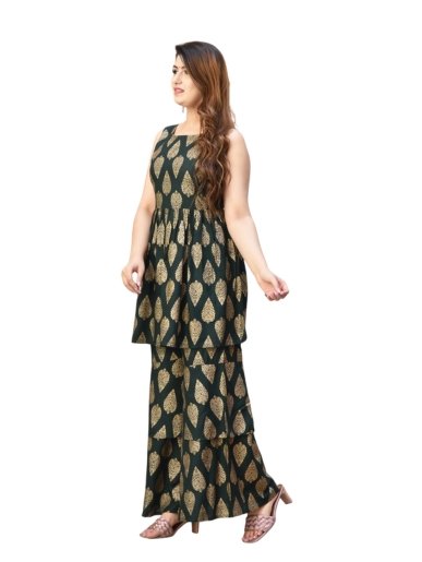 Wedding Sale Stunning Ethnic Wear for Every Celebration 0010