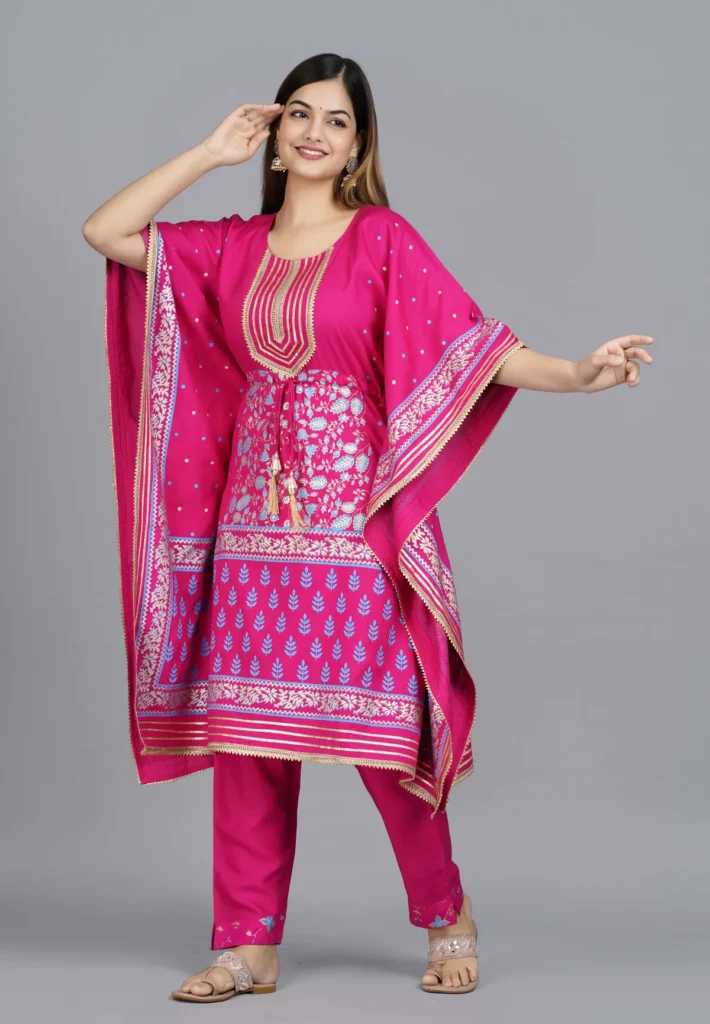 Wedding Sale Stunning Ethnic Wear for Every Celebration 70