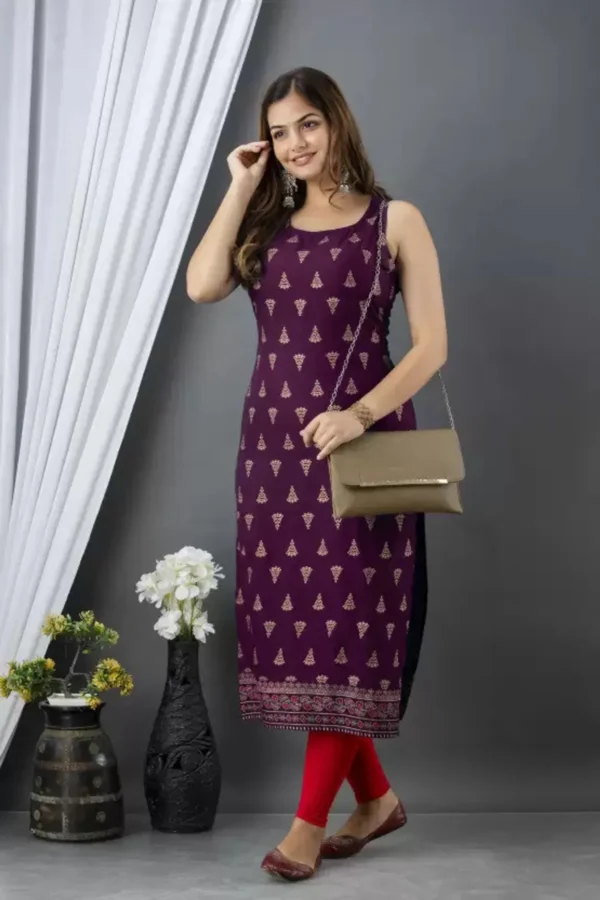 purple-viscose-rayon-floral-print-straight-kurta-for-women-2